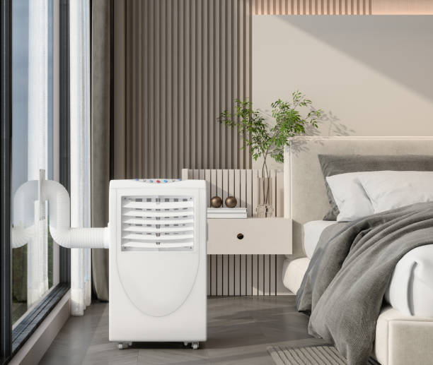 Best HVAC for Healthcare Facilities in North Liberty, IN